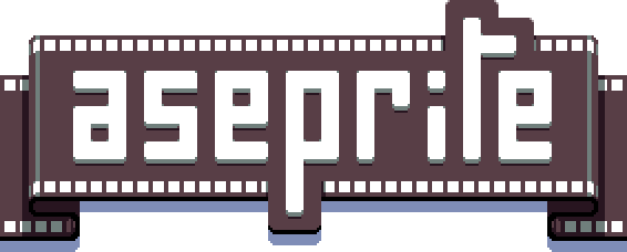 Aseprite