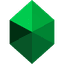 Hyperstone Logo