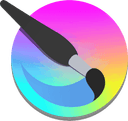 Krita